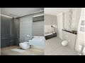 3d bathroom wall tiles design: bathroom design indian style: 3d bathroom tiles design price:#tiles