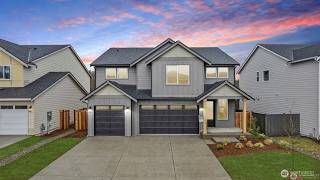 19429 116th Street Ct E,  Bonney Lake, WA 98391 - Gary Hendrickson Licensed Real Estate Broker