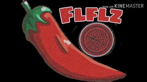 القارئ أحمد الحذيفي | حفص عن عاصم |سورة الإسراء