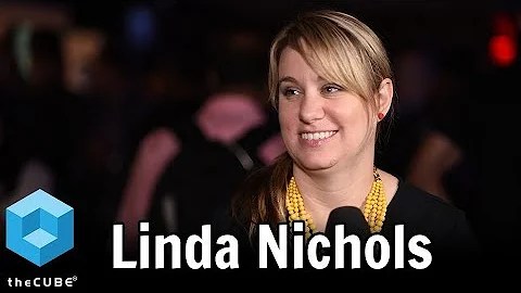 Linda Nichols, Cloudreach | Serverlessconf 2017