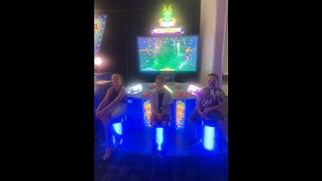 2022 07 06 13 40 05 Dave and Busters Party