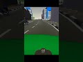 Ngejar fajar nih#taxidriver #ojolthegame