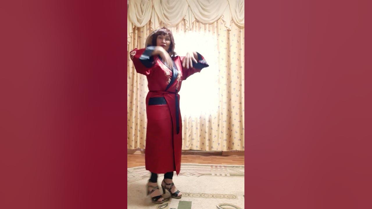 Красивая китайская песня - YouTube