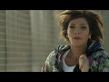 Assala - Shakhsia Anida Official Video شخصية عنيده - صاله