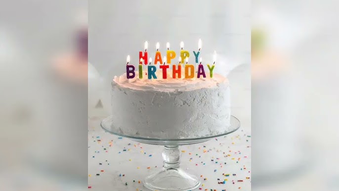 Bepul onlayn jinsiy aloqa video Kamalak shahar porno