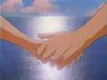 ranma 1/2 doco 9