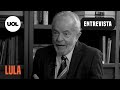 Lula fala sobre eleições de 2022, governo Bolsonaro, Sergio Moro e mensagens da Lava Jato