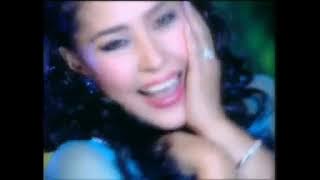Ayu Soraya - Kesepian & Abang sayang (official video