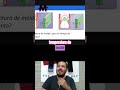 Enfriamiento de Moldes: La Clave para Piezas Perfectas #shorts