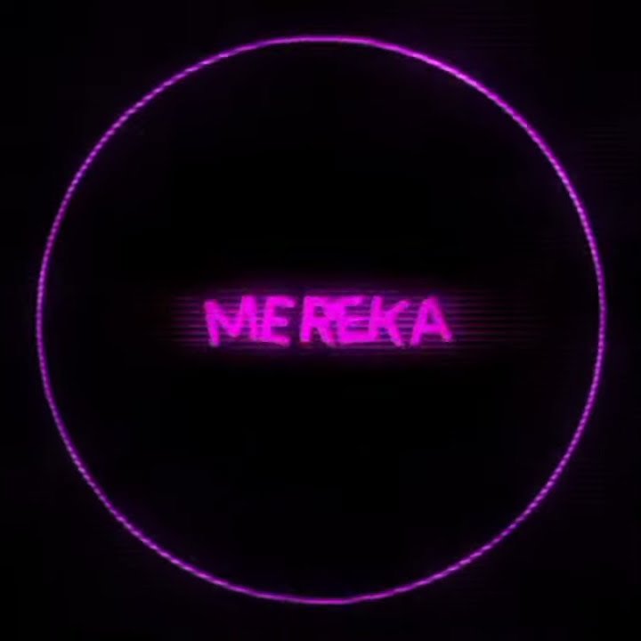 CCP DON'T LIKE ME KEREN ||ft fckbrooken