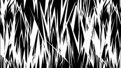 Mix 1- Made with MixMeister Studio