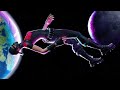 Falling Down 💔🖤 (Best 120 FPS Console Player + Best Controller Settings)