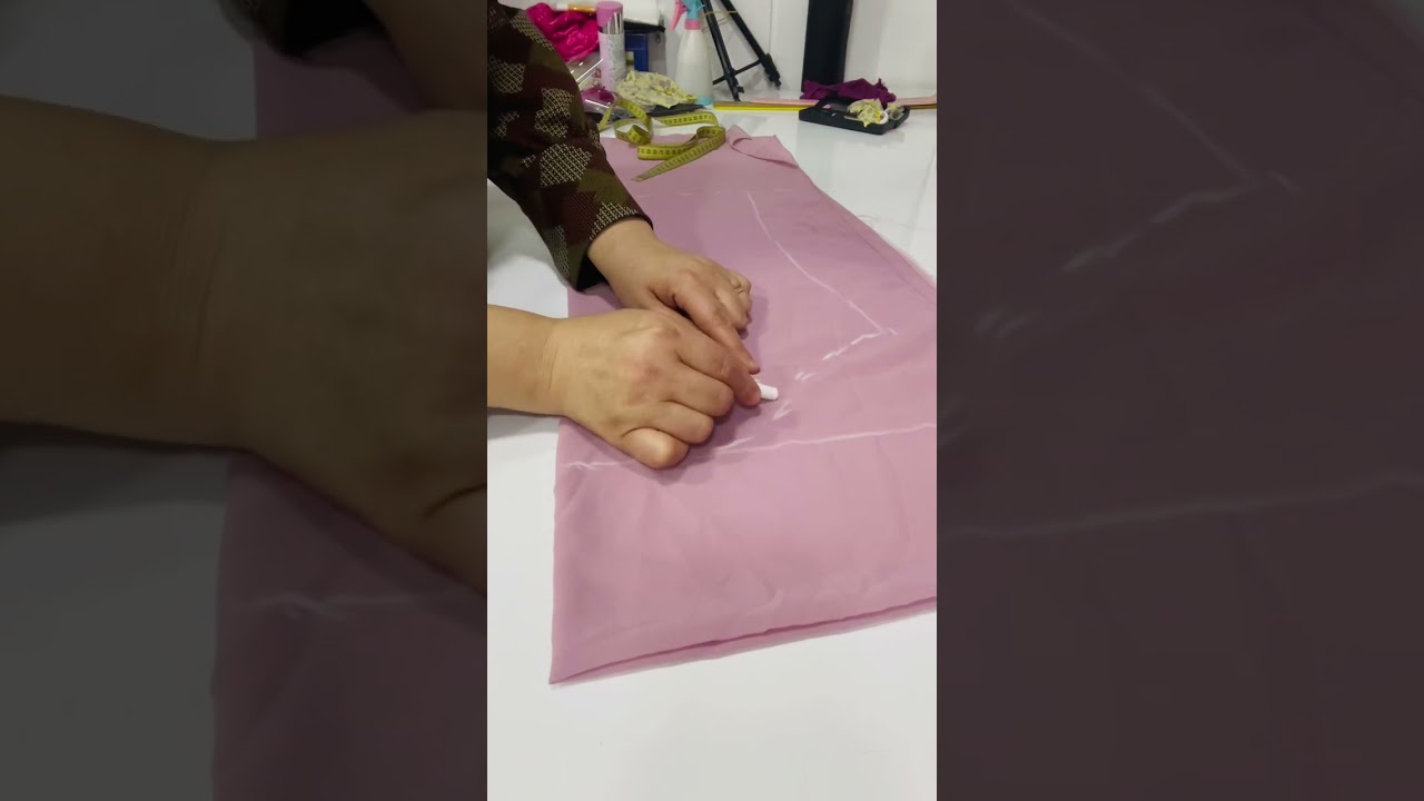 بڕین ودورینی بۆدی مل موجەستەمی چرچ بەهیوای سود