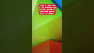 Here Is the Math Calculator You Want To Use For HomeWork Questions... Step By Step Solutions.... screenshot 4