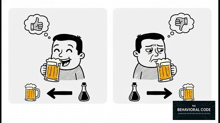 The Illusion of Objectivity