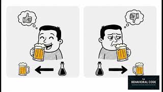 The Illusion of Objectivity