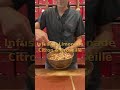 Vidéo: Infusion LIMONADE