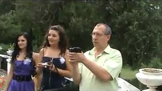 Gagavuz Türk Halk Müziği - Oğlan Oğlan (Hristiyan Türkler) Resimi