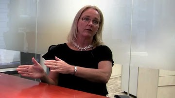 Jessica McCarroll: Silverhorn Dynamic Relative Value Fund combines risk-on and risk-off ..