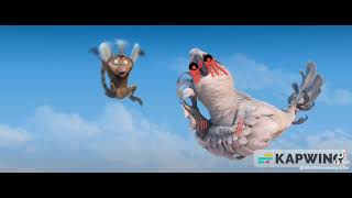 Rio 2011 - Any More Questions Deleted Version Audio Only Re-Uploaded