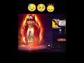 #cbum