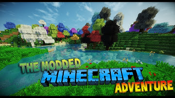 [ftb Academy] fighting the Guardian of gaia