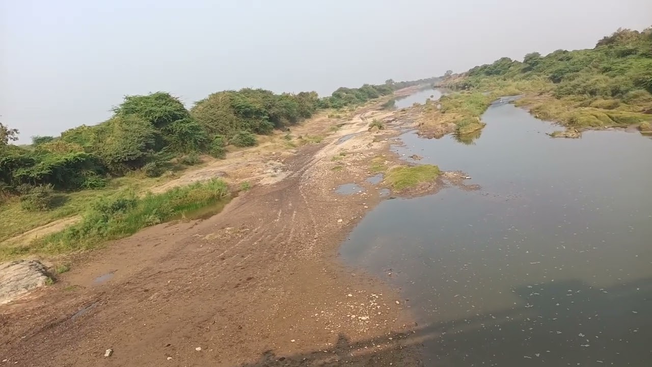શૈતરૂજીમા