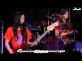 [TR SUB] Scandal-Sayonara My Friend