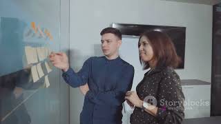 Mastering Technical Project Execution