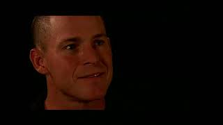 UNITED WE STAND 9/11 PSA :60