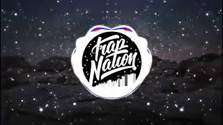 Egzod & Maestro Chives - Royalty (Don Diablo Remix) [TRAP NATION FANMADE]