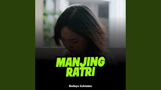 Download Lagu Manjing Ratri MP3