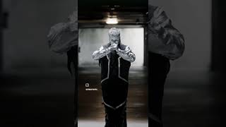 Ilusionista