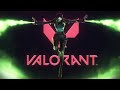 Dark Ronaldo Live VALORANT  TAMIL Stream☢