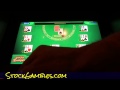10 Inch Mini Touch Screen Monitor Used On Fire Link Casino ...