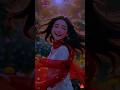 ❤️ Chunnari Chunnari Vibes ft. My Favorite Person ✨||#trending #shortfeed #hindisong #romantic #love