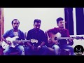 Dure dure  zubeen garg  cover by rupak das