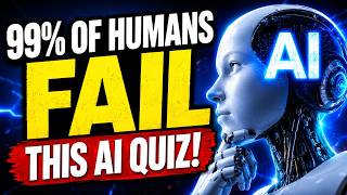 Ai Trivia Quiz | Can You Answer These 20 Ai Basic Quiz Questions?