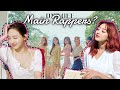 Proof Nayeon and Jihyo are the Main Rappers