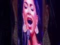 NEVER ENOUGH NICOLE SCHERZINGER  MSG 12-12-18 SPECTACULAR PERFORMANCE