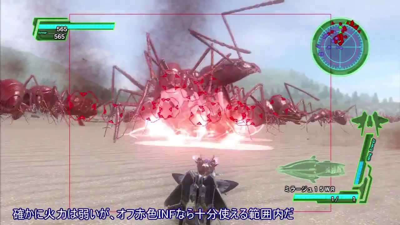 maxresdefault.jpg?sqp=-