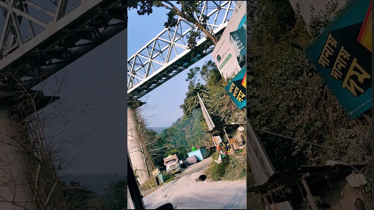 panchi soor me gate hai..❤❤⛰️🎉🎉💯✅ 