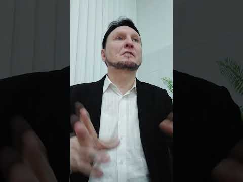 Элтон Мэйо
