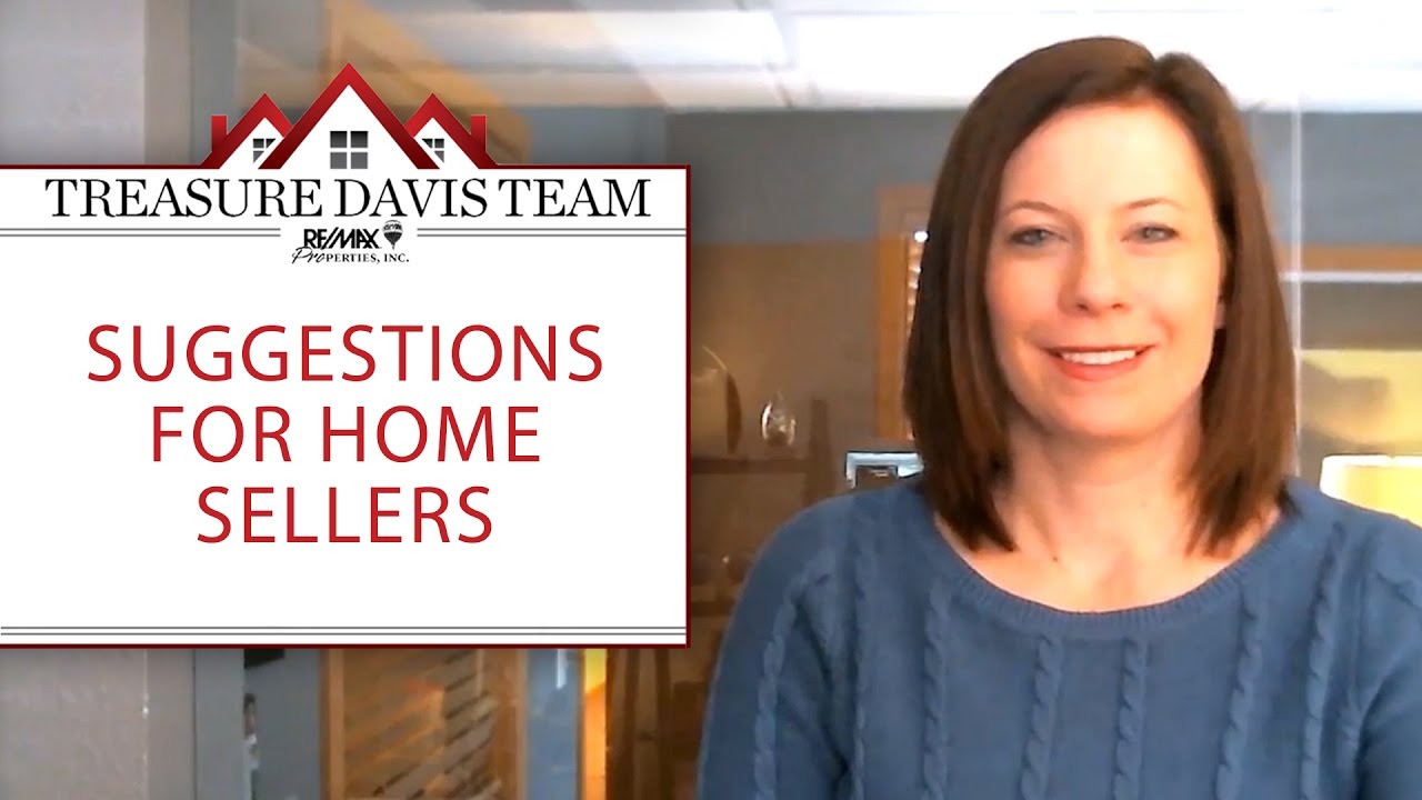 Colorado Springs Real Estate Smart Home Improvements YouTube