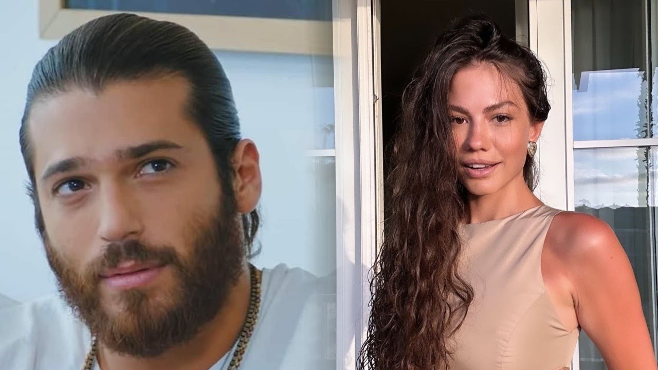 Джан Яман НАРУШАЕТ ТИШИНУ Все враньё