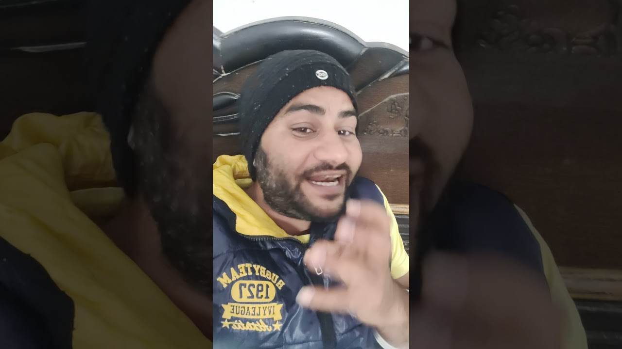 live stream problem on new youtube channel 