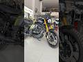 Dil Khush kr degi ye Updates Tvs Ronin 2025 #tvs #ronin #apaches #shorts #shortsfeed #trending