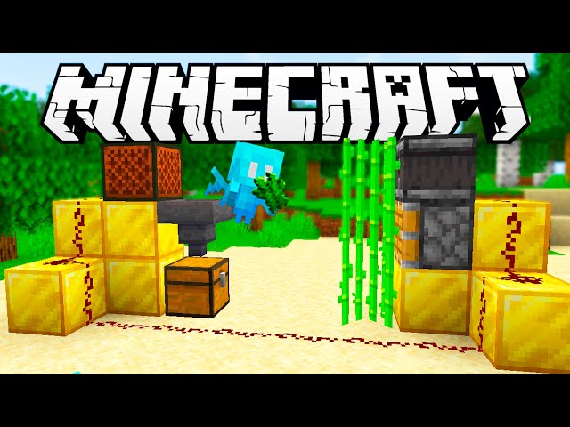 COMO JOGAR MINECRAFT SEM PRECISAR PAGAR!! MODO 2020!! ‹ Stux777 › 