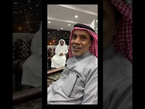 رحلة الطائف زيارة لمستثمرين ورجال أعمال من مكة وجده