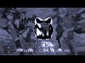 TheFatRat - Close to the sun full song (slowed) #aveeplayer